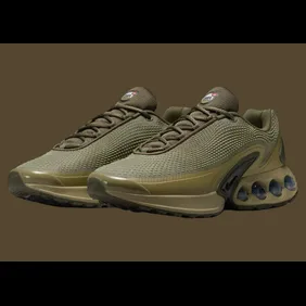 Nike-Air-Max-Dn-Neutral-Olive-DV3337-201