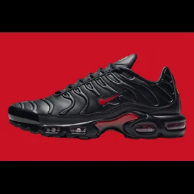 Nike-Air-Max-Plus-Leather-Bred-FZ3038-001-1