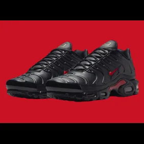 Nike-Air-Max-Plus-Leather-Bred-FZ3038-001