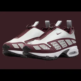 Nike-Air-Max-SNDR-Night-Maroon-FZ2068-002