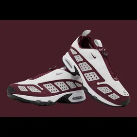 Nike-Air-Max-SNDR-White-Burgundy-Crush-Release-Date-2