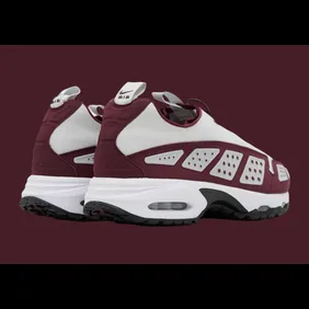 Nike-Air-Max-SNDR-White-Burgundy-Crush-Release-Date-3