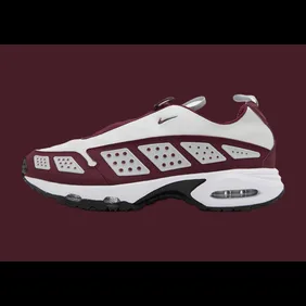 Nike-Air-Max-SNDR-White-Burgundy-Crush-Release-Date