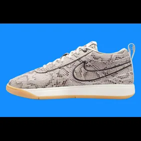 Nike-Book-1-Python-Snakeskin-HJ5352-100-Release-Date-1