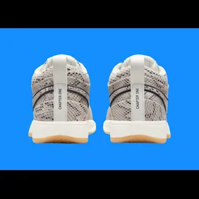 Nike-Book-1-Python-Snakeskin-HJ5352-100-Release-Date-4