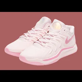 Nike-KD-17-Aunt-Pearl-FZ1518-600