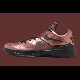 Nike-KD-4-Christmas-Copper-2024-FZ5913-800-1