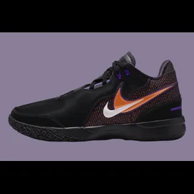 Nike-LeBron-NXXT-Gen-AMPD-Diana-Taurasi-HF0714-001-1