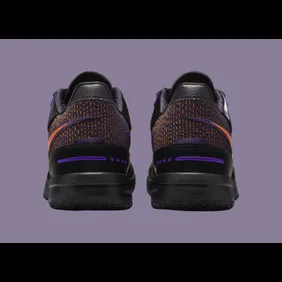 Nike-LeBron-NXXT-Gen-AMPD-Diana-Taurasi-HF0714-001-4