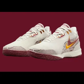 Nike-LeBron-NXXT-Gen-Cavs-FZ7888-001
