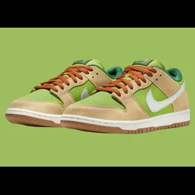Nike-SB-Dunk-Low-Escargot-FQ7585-200-Release-Date-1