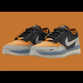 Nike-SB-PS8-Safari-HM5686-001