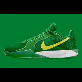 Nike-Sabrina-2-Oregon-HQ4344-300-1