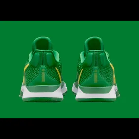 Nike-Sabrina-2-Oregon-HQ4344-300-4