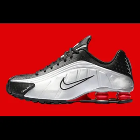 Nike-Shox-R4-OG-Black-Metallic-Silver-BV1111-008-1
