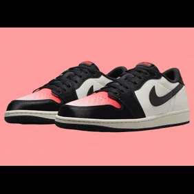 PSG-Air-Jordan-1-Low-OG-HF8828-100.-Release-DateJPG