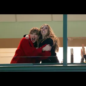 Kansas City Chiefs v Green Bay Packers