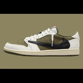 Travis-Scott-Air-Jordan-1-Low-OG-Medium-Olive-DM7866-200-Release-Date-1