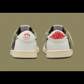 Travis-Scott-Air-Jordan-1-Low-OG-Medium-Olive-DM7866-200-Release-Date-4