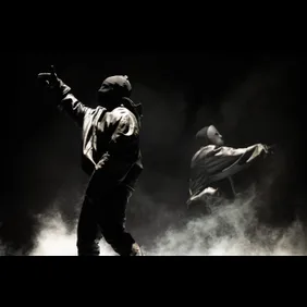 Rolling Loud California 2024