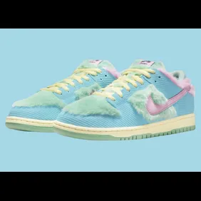 Verdy-Nike-SB-Dunk-Low-Visty-FN6040-400-Release-Date