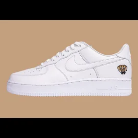 Victor-Victor-Nike-Air-Force-1-Low-September-2024