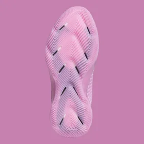 adidas-AE-1-Pink-Preloved-Purple-IG6670-Release-Date-4