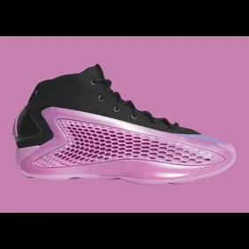 adidas-AE-1-Pink-Preloved-Purple-IG6670-Release-Date