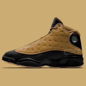 air-jordan-13-chutney-holiday-2024-1-1