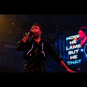 childish_gambino_new_world_tour_2-min