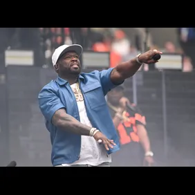 CFL: Canadian Football League-Calgary Stampeders at BC Lions