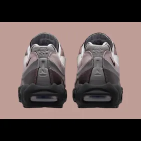 A-Ma-Maniere-Nike-Air-Max-95-FZ8743-200-Release-Date-4