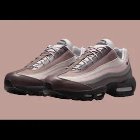 A-Ma-Maniere-Nike-Air-Max-95-FZ8743-200-Release-Date