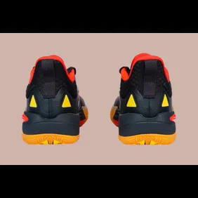 ANTA-KAI-1-Speed-Tribe-3