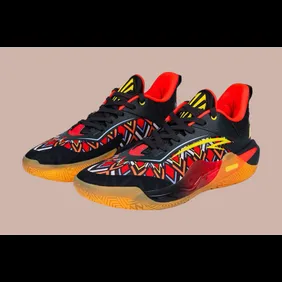 ANTA-KAI-1-Speed-Tribe