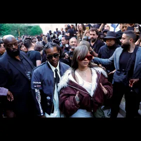 TOPSHOT-FASHION-FRANCE-MEN-AMERICAN SABOTAGE