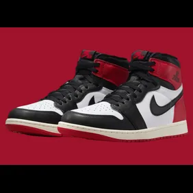 Air-Jordan-1-High-OG-Reimagined-Black-Toe-Release-Date