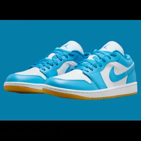 Air-Jordan-1-Low-Aquatone-DC0774-104