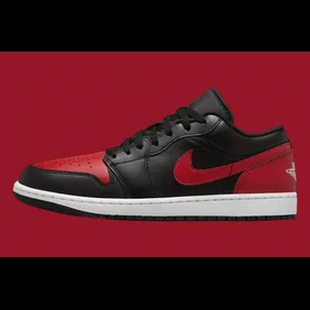 Air-Jordan-1-Low-Bred-553558-067-1