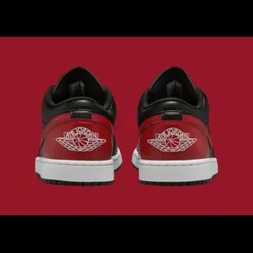 Air-Jordan-1-Low-Bred-553558-067-4