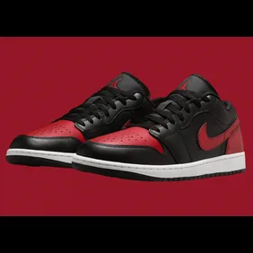 Air-Jordan-1-Low-Bred-553558-067