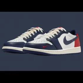 Air-Jordan-1-Low-OG-Howard-HQ2993-100-Release-Date