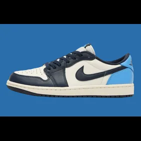 Air-Jordan-1-Low-OG-Obsidian-UNC-CZ0790-400