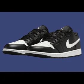 Air-Jordan-1-Low-Orca-Black-White-553558-043