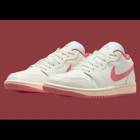 Air-Jordan-1-Low-Pink-Salt-DC0774-109
