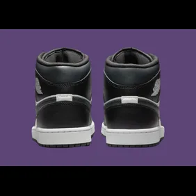 Air-Jordan-1-Mid-Off-Noir-Toe-DQ8426-010-4