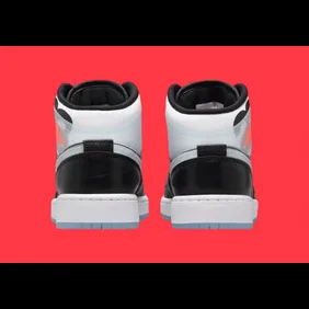 Air-Jordan-1-Mid-X-Ray-4