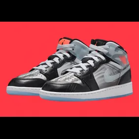 Air-Jordan-1-Mid-X-Ray
