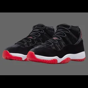 Air-Jordan-11-Bred-Velvet-DB5457-061-Release-Date
