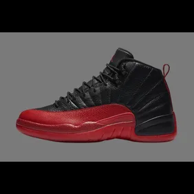 Air-Jordan-12-Flu-Game-2025-CT8013-060-1